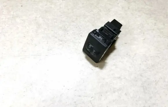 Toyota RAV 4 (XA30) Headlight level height control switch 134159