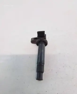 Lexus SC 430 High voltage ignition coil 90919-02230