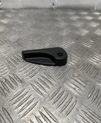 BMW X5 F15 Engine bonnet (hood) release handle 7148523