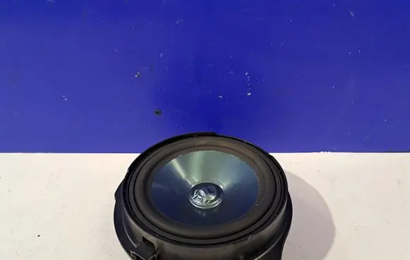 Mercedes-Benz E C207 W207 Front door speaker A2048202102