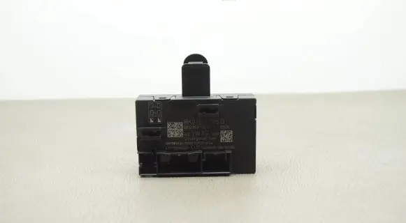 Audi A4 S4 B8 8K Door control unit/module 8K0959795G