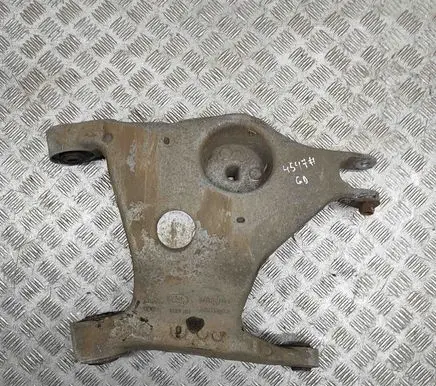 Jaguar XE Rear upper control arm/wishbone GX735B530AE
