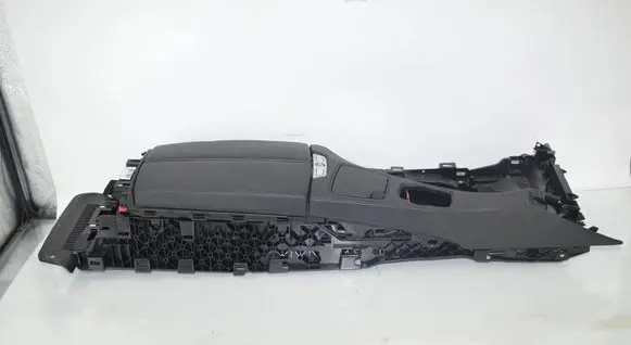 BMW 6 F06 Gran coupe Center console 9237094 51169237094 9237096