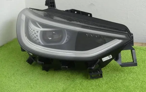 Volkswagen ID.3 Headlight/headlamp 10B941036E
