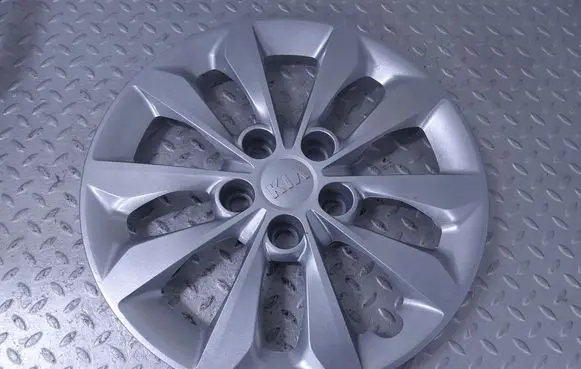 KIA Ceed R16 wheel hub/cap/trim 52970J7100