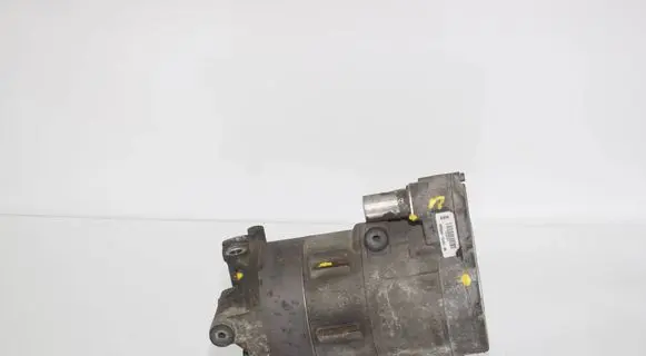 BMW i3 Air conditioning (A/C) compressor (pump) 9364868 9496107 64529496107