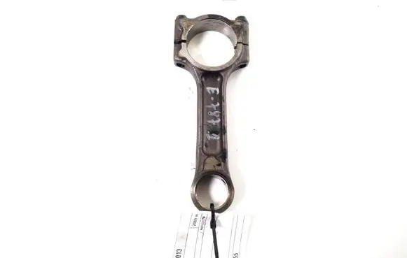 Renault Kangoo II Connecting rod/conrod 