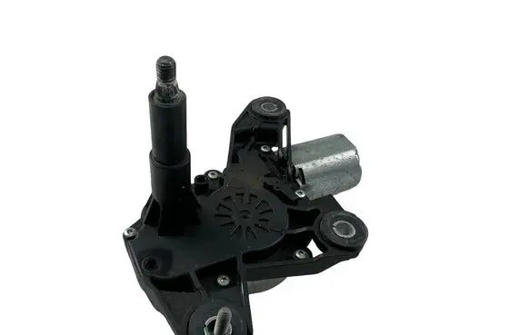 Renault Captur Wiper motor 287109757R