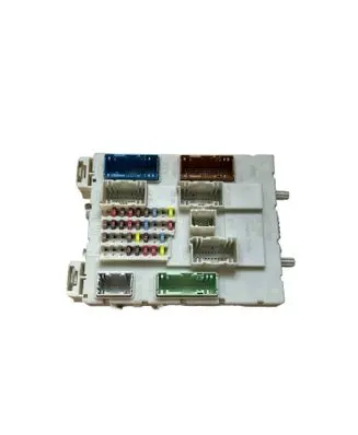Volvo V40 Fuse module 31394963