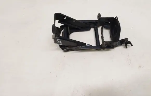 Porsche Cayenne (92A) Other engine bay part 7P0614143D 7P0614143C