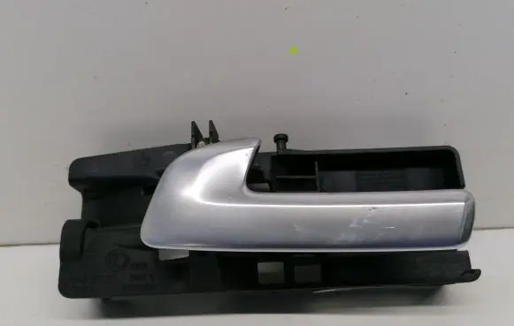 Alfa Romeo 159 Rear door interior handle RA2719 156043463
