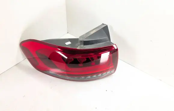 Mercedes-Benz GLB x247 Rear/tail lights A2479065100