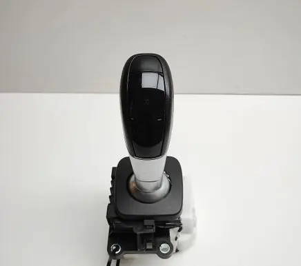 Alfa Romeo Stelvio Gear shifter/selector 1561325970