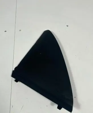 Toyota C-HR I Dashboard side end trim 55318F4010