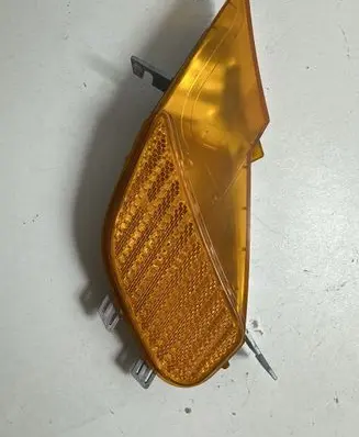Porsche Cayenne (9PA) Front reflector 7L5945071A