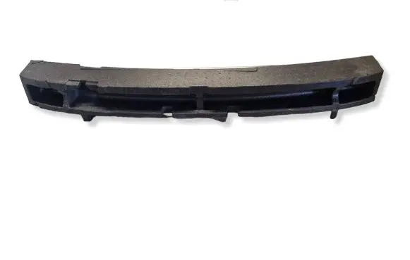 Nissan Qashqai Front bumper foam support bar 620904EA0A
