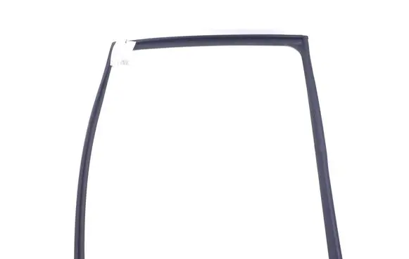 Other rear door trim element