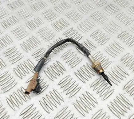 KIA Optima Oil temperature sensor 392322U000