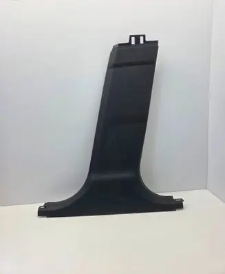 BMW 5 F10 F11 (B) pillar trim (bottom) 9116352 A065931 52107010