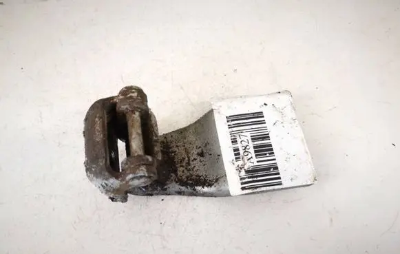 Ford Focus C-MAX Tailgate/trunk/boot hinge 3m51r42900af 3m51-r42900-af