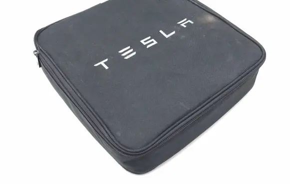 Tesla Model 3 Tool box 147907500C