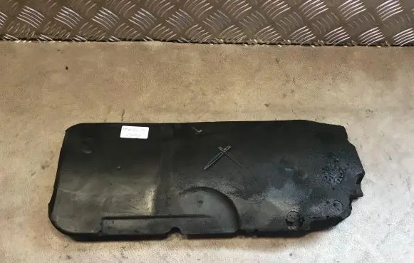 BMW 1 F20 F21 Other engine bay part 7810838