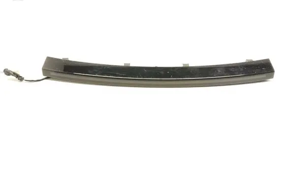 Land Rover Discovery Sport Third/center stoplight FK7213A613 C95YX 12233W