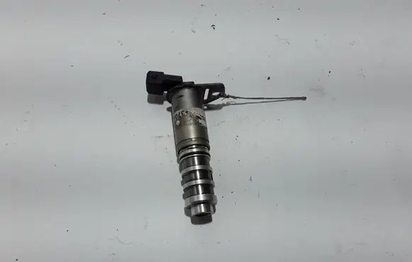 BMW 6 F12 F13 Turbo solenoid valve 8605123