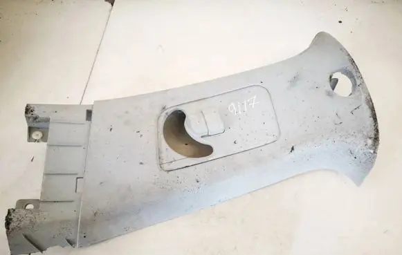 Mitsubishi ASX Other interior part 147423h450 14742-3h450