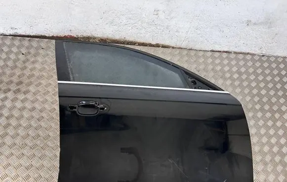 Audi A4 S4 B8 8K Front door