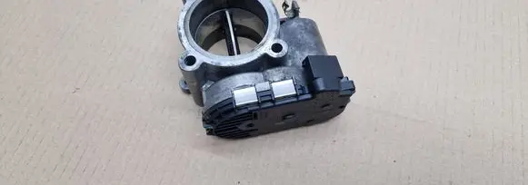 Chrysler 300 - 300C Throttle valve A6420900270