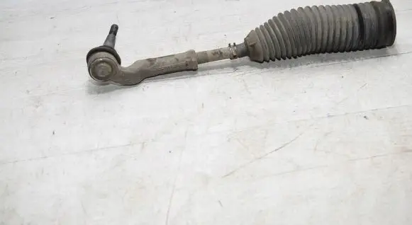 Volvo V40 Steering tie rod 2605