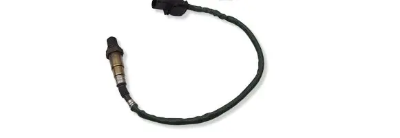 Mercedes-Benz E W212 Lambda probe sensor 0035427018 0258017016 0S0007107130