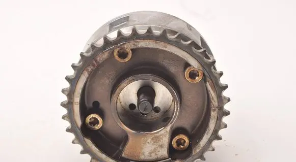 KIA Ceed Camshaft pulley/ VANOS 24370-2B610