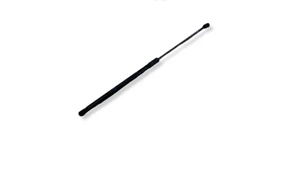 Mercedes-Benz GLC X253 C253 Tailgate/trunk strut/damper A2539800300