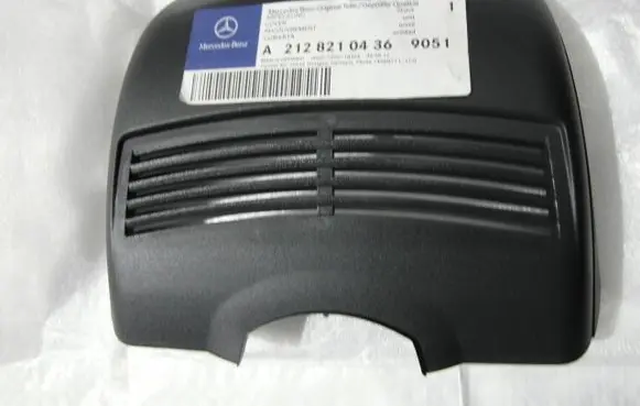 Mercedes-Benz E W212 Other interior part A2128210436