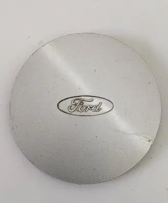 Ford Probe Original wheel cap KA7837190