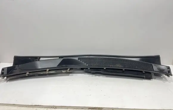 Toyota RAV 4 (XA30) Wiper trim 5570842180 5570842190