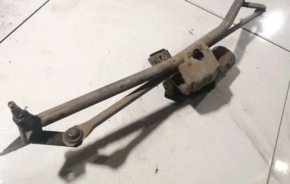 Audi 80 90 B3 Wiper motor 893955113A