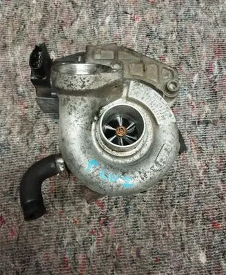 Turbo