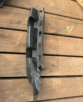DS Automobiles 7 Crossback Other exterior part 9816814780