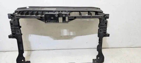 Volkswagen Tiguan Radiator support slam panel 5N0805594
