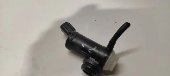 Subaru Legacy Headlight wiper blade 