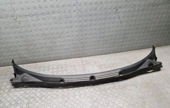 BMW i3 Wiper trim 7302234