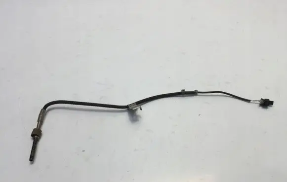 Mercedes-Benz GLC X253 C253 Exhaust gas temperature sensor A0009050805