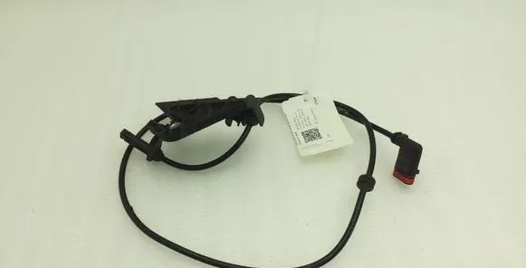 Mercedes-Benz E C207 W207 ABS rear brake sensor A2075400317