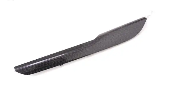 BMW X5 F15 Other center console (tunnel) element 8066682
