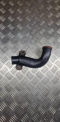 Mercedes-Benz A W168 Intercooler hose/pipe A1685280008