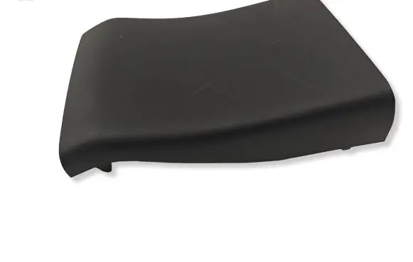 Mazda MX-30 Centre console side trim rear DN4E64470 K3006