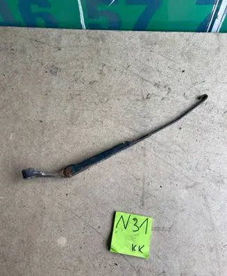 Daewoo Tico Front wiper blade arm